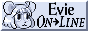 Evie On-Line