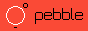 Pebble